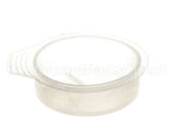 F660741-00 Scotsman Plug