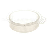 F660741-00 Scotsman Plug