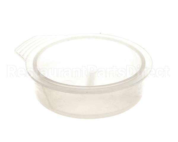 F660741-00 Scotsman Plug