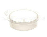 F660741-00 Scotsman Plug