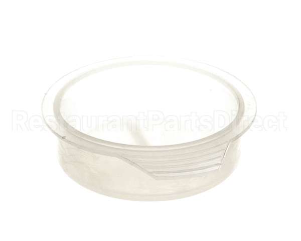 F660741-00 Scotsman Plug