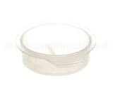 F660741-00 Scotsman Plug