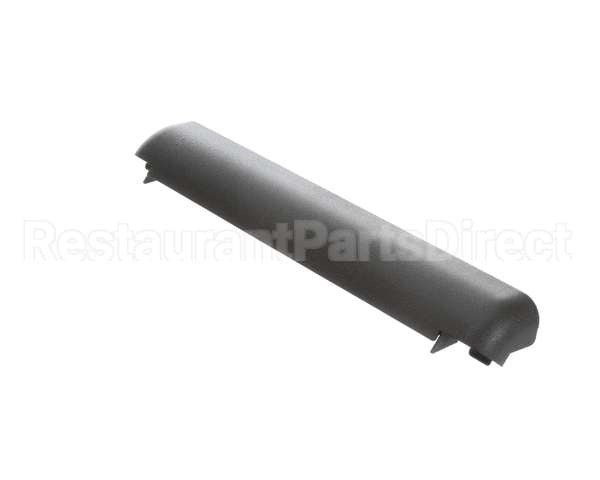 F660776-00 Scotsman Front Liner