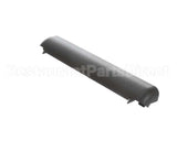 F660776-00 Scotsman Front Liner