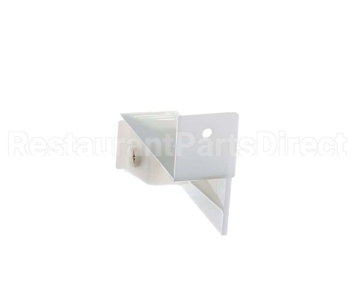 F660778-00 Scotsman Curtain Bkt. Right