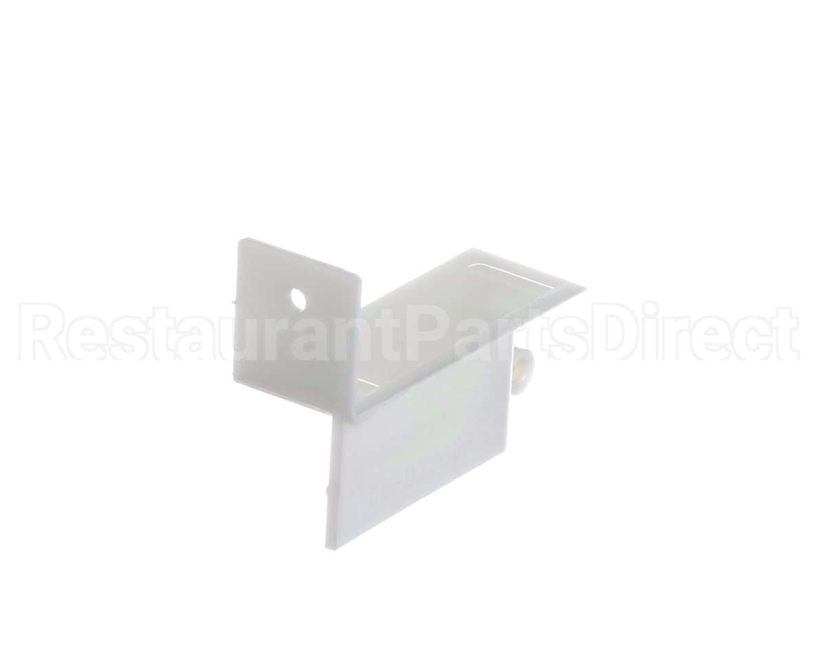 F660778-00 Scotsman Curtain Bkt. Right