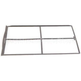 F660805-00 Compatible Scotsman Air Filter