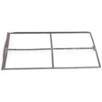 F660805-00 Compatible Scotsman Air Filter