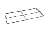 F660805-00 Scotsman Air Filter