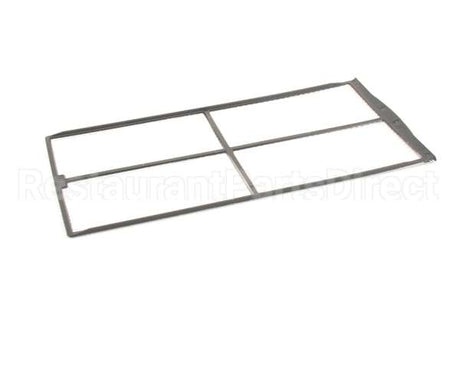 F660805-00 Scotsman Air Filter