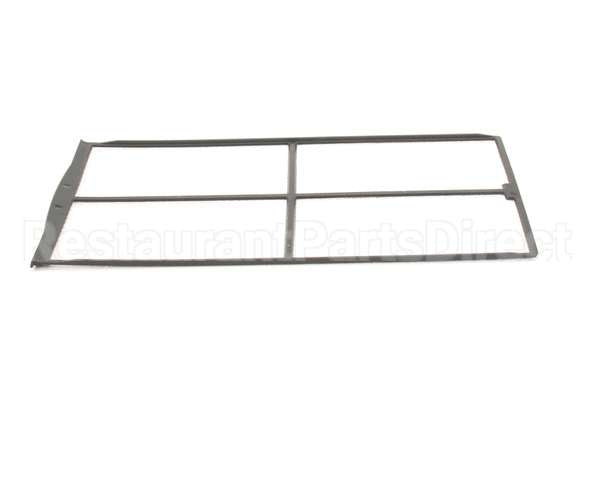 F660805-00 Scotsman Air Filter