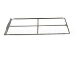 F660805-00 Scotsman Air Filter