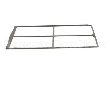 F660805-00 Scotsman Air Filter