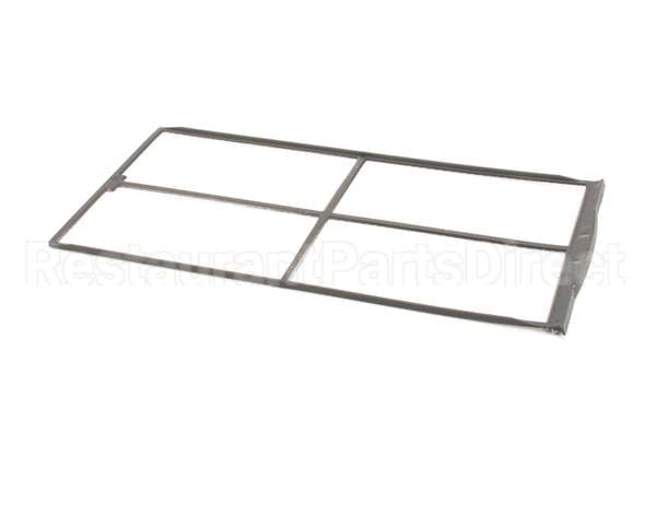 F660805-00 Scotsman Air Filter