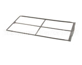 F660805-00 Scotsman Air Filter