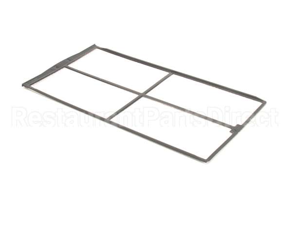 F660805-00 Scotsman Air Filter