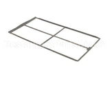 F660805-00 Scotsman Air Filter