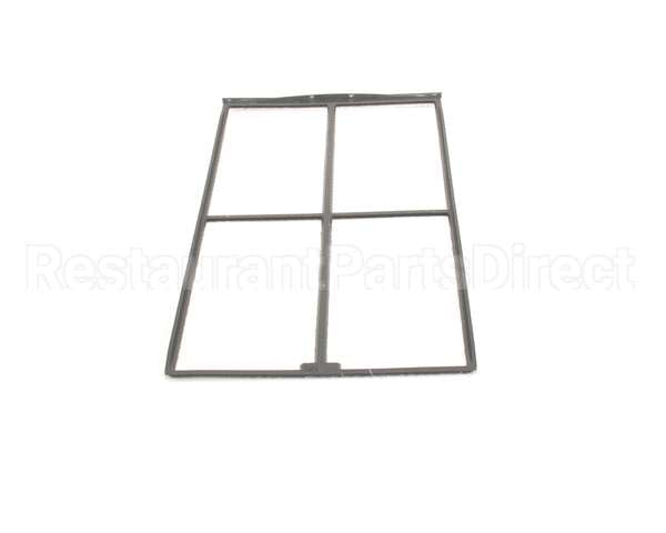 F660805-00 Scotsman Air Filter