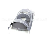 F660812-01 Scotsman Front Panel