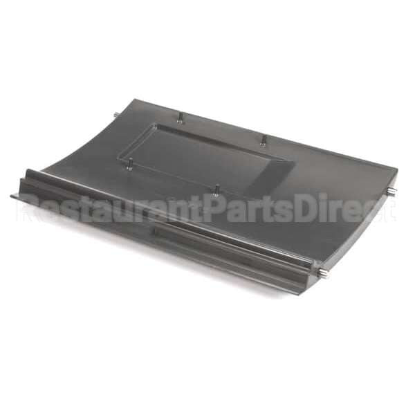 F660814-00 Compatible Scotsman Door - Bin