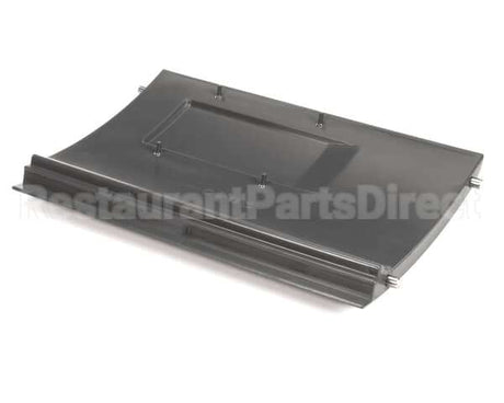 F660814-00 Scotsman Door - Bin