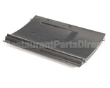 F660814-00 Scotsman Door - Bin