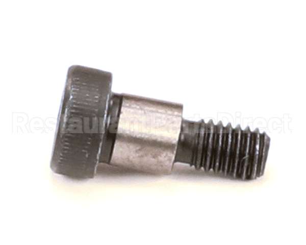 F670 Garland Shoulder Screw 1/2 Dia. X 1/2L