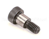 F670 Garland Shoulder Screw 1/2 Dia. X 1/2L
