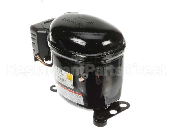 F670101-05 Scotsman Compressor