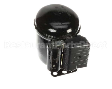 F670101-05 Scotsman Compressor