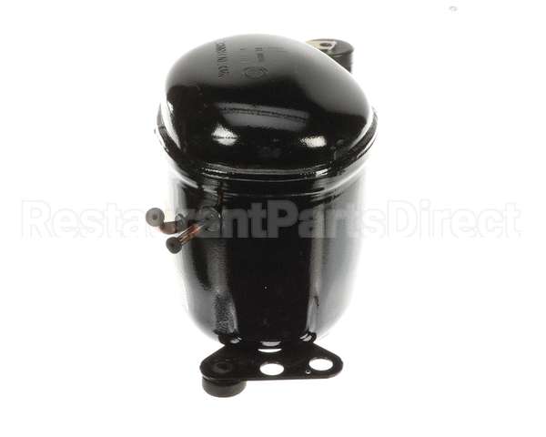 F670101-05 Scotsman Compressor