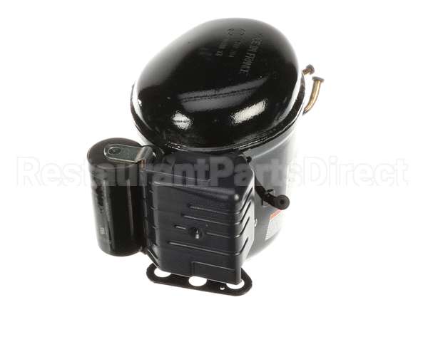 F670101-05 Scotsman Compressor