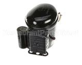 F670101-05 Scotsman Compressor