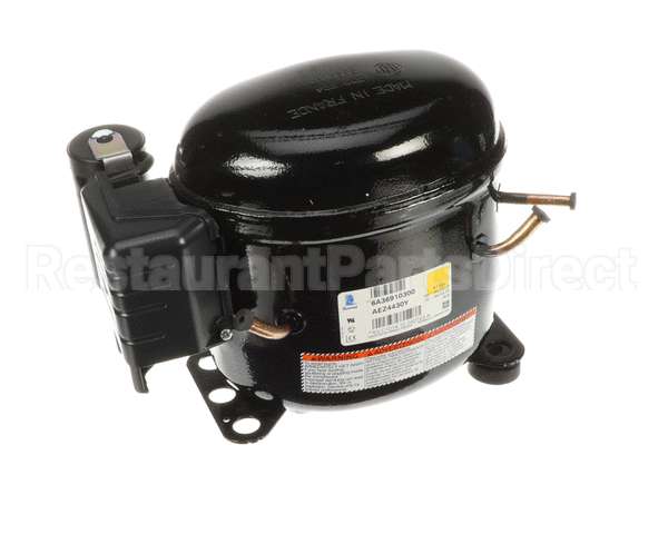 F670101-05 Scotsman Compressor