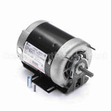 F670AV1 Century Fan And Blower Motor