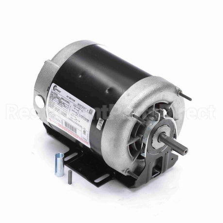 F671 Century Fan And Blower Motor