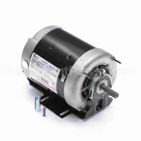 F671 Century Fan And Blower Motor