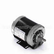F674 Century Fan And Blower Motor