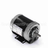 F674 Century Fan And Blower Motor