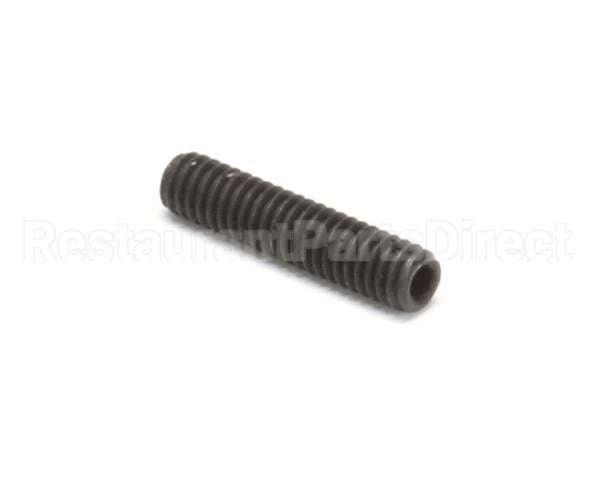 F689 Garland #8-32X.75 Cup Point Set Screw