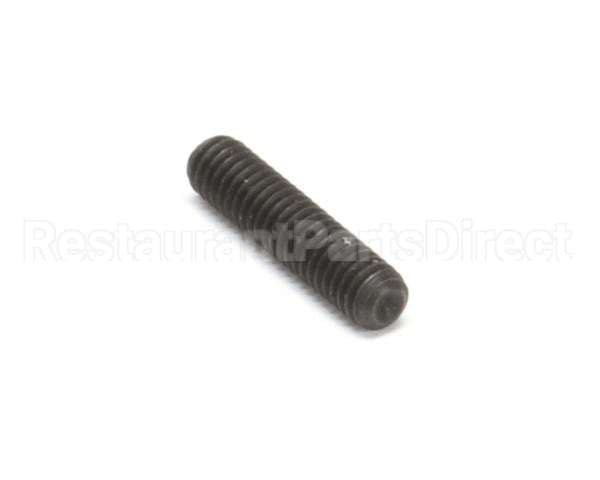F689 Garland #8-32X.75 Cup Point Set Screw