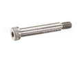 F690 Garland 5/16-18 Shoulder Screw 3/8 Dia
