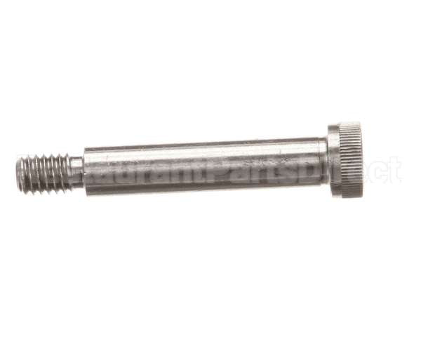F690 Garland 5/16-18 Shoulder Screw 3/8 Dia