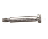 F690 Garland 5/16-18 Shoulder Screw 3/8 Dia