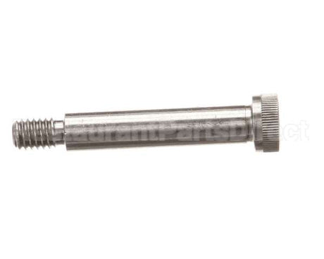 F690 Garland 5/16-18 Shoulder Screw 3/8 Dia