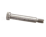 F690 Garland 5/16-18 Shoulder Screw 3/8 Dia