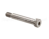 F690 Garland 5/16-18 Shoulder Screw 3/8 Dia