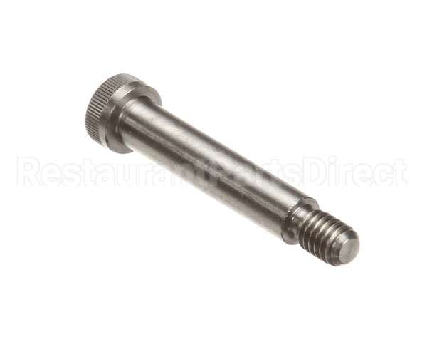 F690 Garland 5/16-18 Shoulder Screw 3/8 Dia