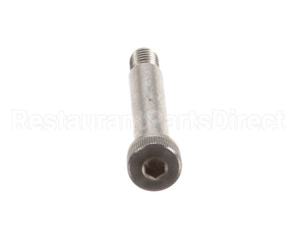 F690 Garland 5/16-18 Shoulder Screw 3/8 Dia
