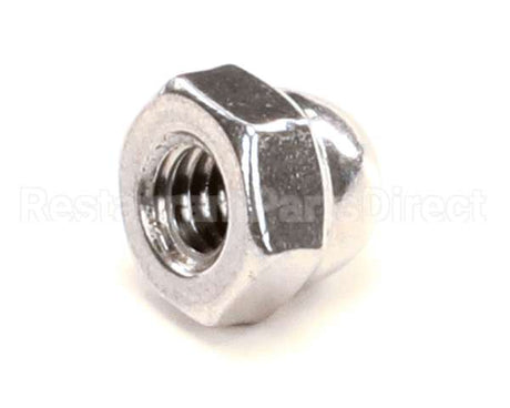 F691 Garland Acorn Nut 5/16-18